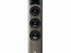 JBL HDI-3600
