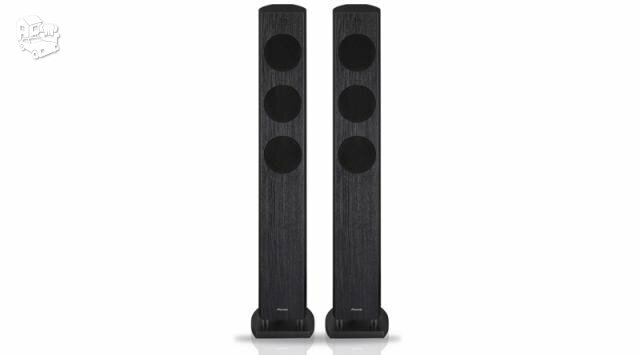 Pioneer S-31-LR