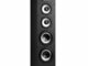 Polk Audio Monitor XT70