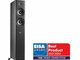 Polk Audio RESERVE R500