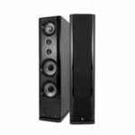 System One SF-168B