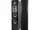 System One SF-168B