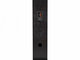 System One SF-168B