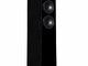 Wharfedale Diamond 12.4