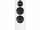 Wharfedale EVO 4.4