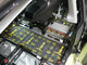 COMFORT MAT Aerospace ZENITH (9mm)
