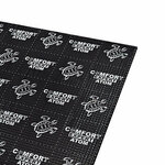 COMFORT MAT ATOM BOMB (4.2mm)