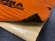 COMFORT MAT BRONZE (4mm)