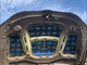 COMFORT MAT Aerospace VOLT (2.5mm)