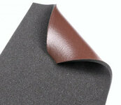 COMFORT MAT ULTRASOFT (10mm)