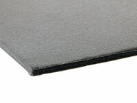 Silent Coat Noise Isolator 4