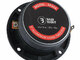 Bass Habit SPL Play SP25A