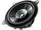 Audison AP 6.5 Ω2 165mm
