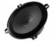 Audison AP 5