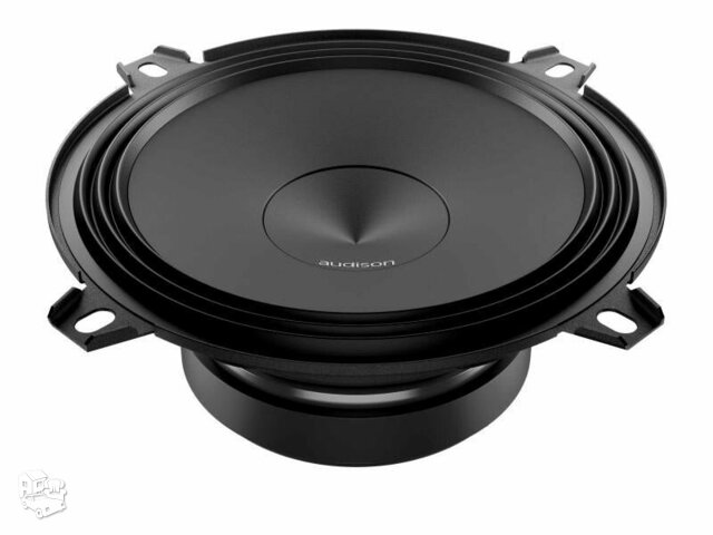 Audison AP 6.5
