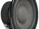 BRAX MATRIX ML8 MID