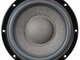 BRAX MATRIX ML8 MID