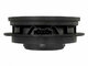 DLS Cruise CRPP-2.6 Plug & Play