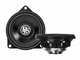 DLS Cruise CRPP-VO2.48