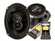 DLS M3710i