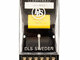 DLS M3710i