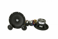 DLS MK6.2