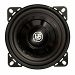 DLS RC4.2