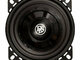 DLS RC4.2