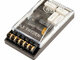 DLS RC4.2