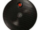 DLS RC6.2Q