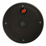 DLS RCS5.2