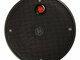 DLS RCS5.2