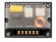 DLS RCS5.2