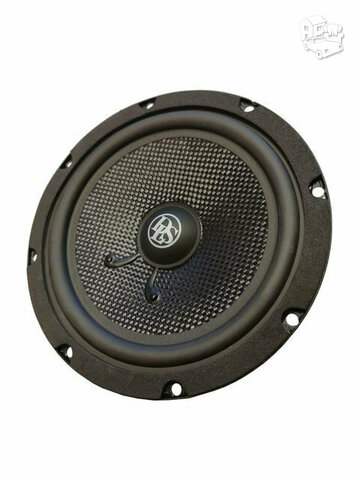 DLS RCS6.2i