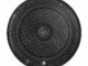 DLS Reference RCS6.25