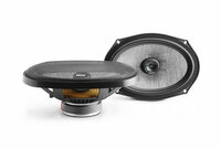 Focal 690 AC