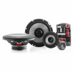 Focal Access 165AS3