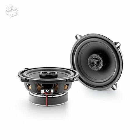 Focal ACX 130