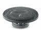 Focal ASE 130