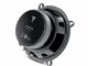 Focal ASE 130