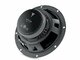 Focal ASE 165