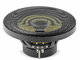 Focal EC 165 KE
