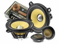 Focal ES 100 KE
