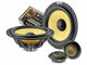 Focal ES 165 KE