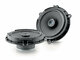 Focal IC FORD 165