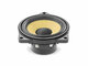 Focal IS BMW 100K