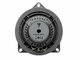 Focal IS BMW 100KL
