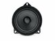 Focal IS BMW 100L