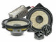 Focal IS MBZ 100