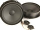 Focal IS VW 180